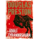 Údolí tyranosaura
