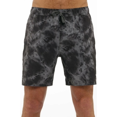 Horsefeathers Talon tie dye