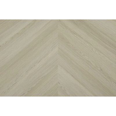 Naturel Chevron dub Savannah NATCHE-12300 1,159 m²