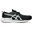 ASICS Маратонки Asics Gel-Flux 8 Men's Running Shoes - Black/White