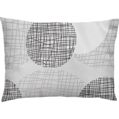 XPOSE Bavlna JADORE 2 cm 50 x 70 cm