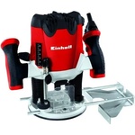 Einhell TE-RO 1255 (4350490) Фреза