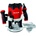 Einhell TE-RO 1255 (4350490)