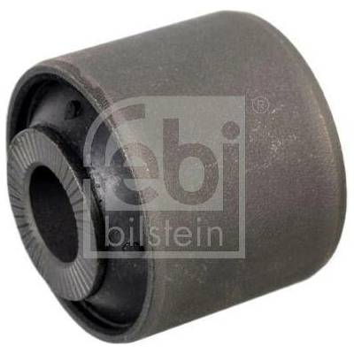 Uložení, řídicí mechanismus FEBI BILSTEIN 177096