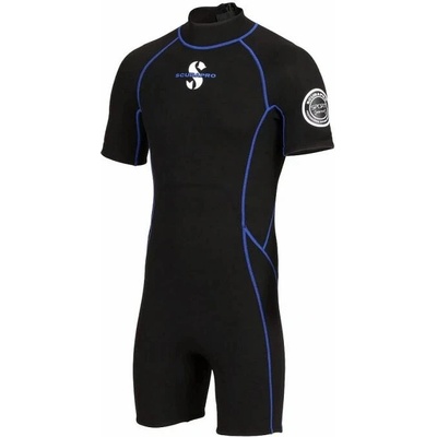 Scubapro Sport Shorty 2 mm Pánský