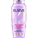 L'Oréal Paris Elseve Hyaluron Plump Moisture Shampoo 400 ml