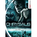 Chrysalis DVD
