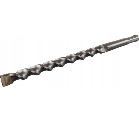 Stalco S-26130