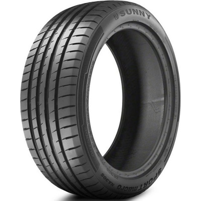 Sunny NA305 245/40 R20 99W