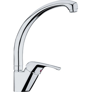 Franke Smeraldo 115.0085.028