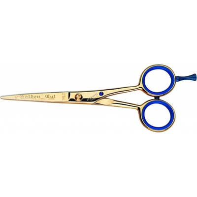 Kiepe two stars Studio style 266/5,5" COBALT