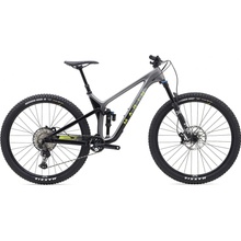 Marin Rift Zone Carbon 2 2022