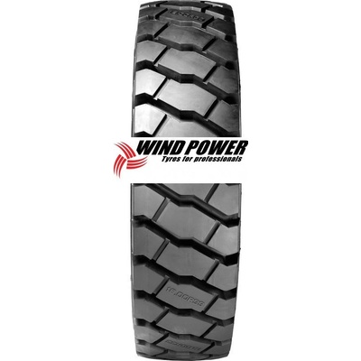 Windpower W 847 16-25 200A5 TL