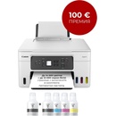 Canon Maxify GX3040 (5777C009AA_4411C001AA)