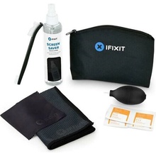 iFixit IF145-472-1