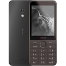 Nokia 235 4G 2024 Dual SIM