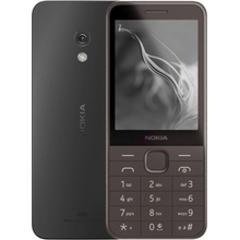 Nokia 235 4G 2024 Dual SIM
