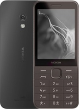 Nokia 235 4G 2024 Dual SIM