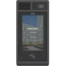 Axis I8307-VE