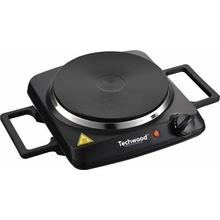 Techwood TPE156