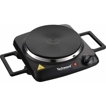 Techwood TPE156