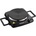 Techwood TPE156