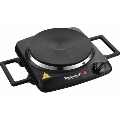 Techwood TPE156