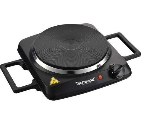 Techwood TPE156
