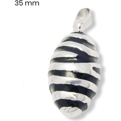 Exeed Prívěšek 23338403