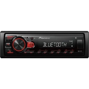 Pioneer MVH-230BT