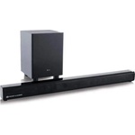 Thonet & Vander DUNN (HK096-03580) Тонколона Soundbar