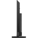 Philips 43HFL5214U
