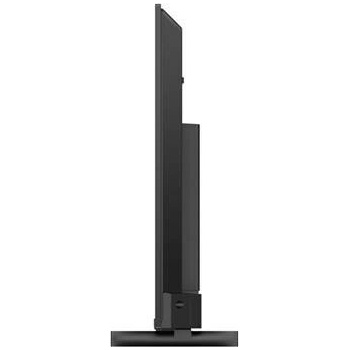 Philips 43HFL5214U