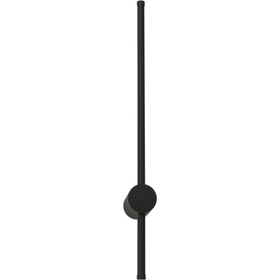 Berger 1037-WL-15