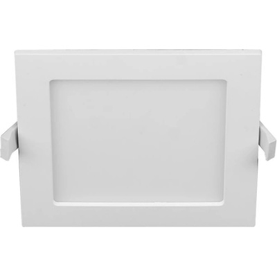 Panlux PN22400005
