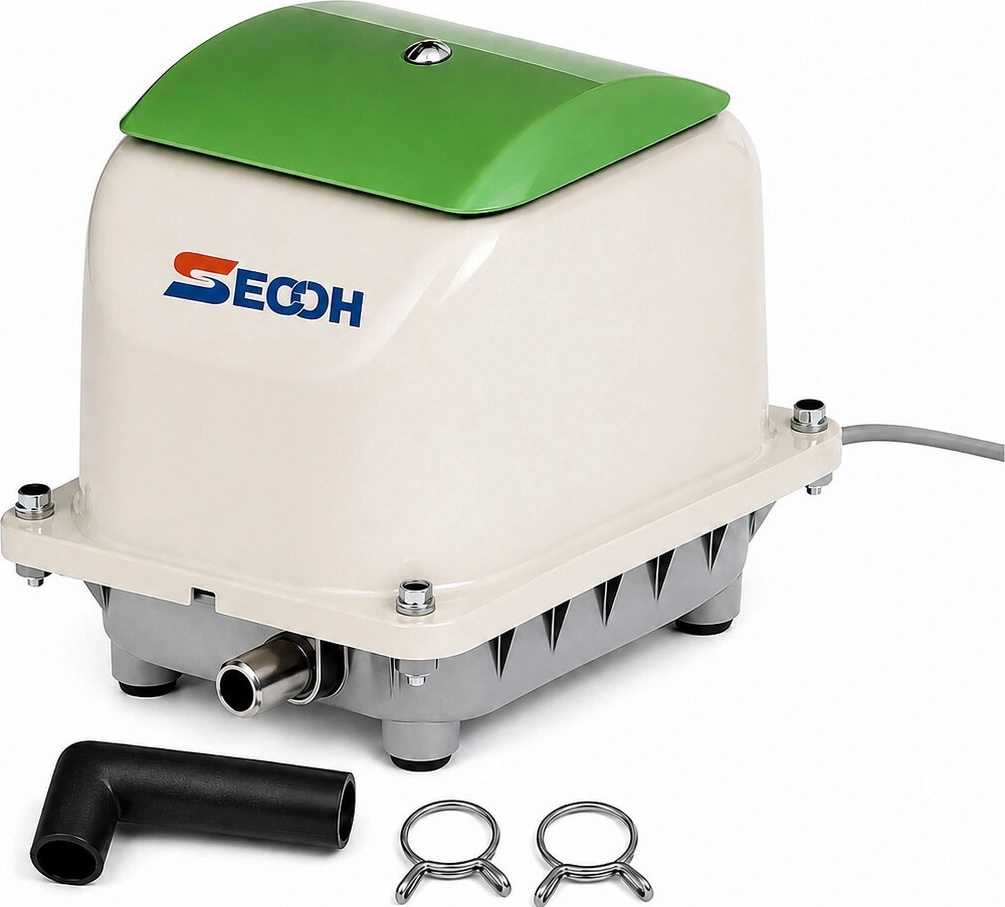 Secoh JDK 50