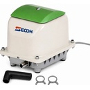 Secoh JDK 50