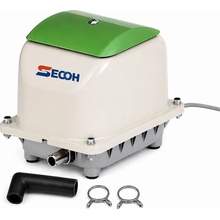 Secoh JDK 50