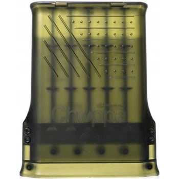 RidgeMonkey Kráječ boilie Choppa Medium 18-20 mm