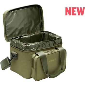 Trakker NXG CHilla bag