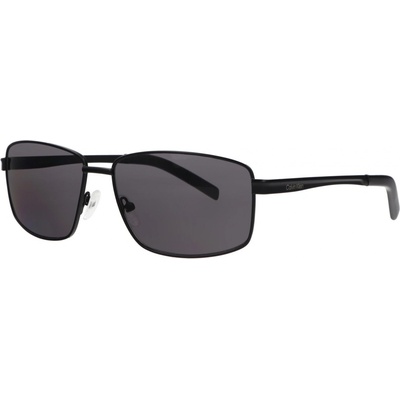 Calvin Klein CK 22122S 002