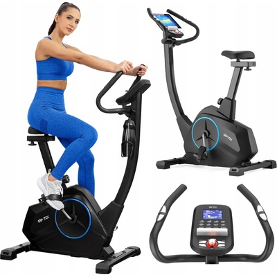 Gymtek XB4000