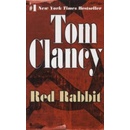 Red Rabbit