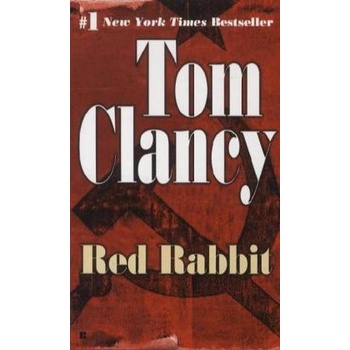 Red Rabbit