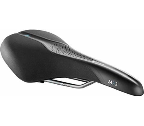 Selle Royal Scientia M3