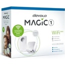 Devolo magic 1 mini D 8559