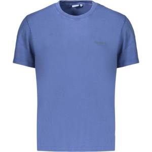 Pepe Jeans Мъжка тениска с къс ръкав pepe jeans, Размер s, Цвят Синьо (pm508664jacko_bl591)
