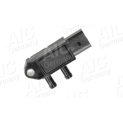Senzor tlaku výfukových plynů AIC 56092