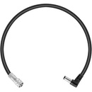 SmallRig 2920