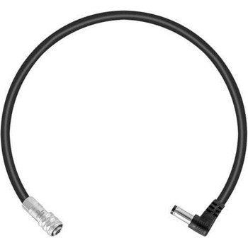SmallRig 2920